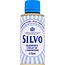 Silvo Silvo Silver Polish - 175 ml - Brillance longue durée pour toute votre argenterie