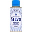 Silvo Silvo Silver Polish - 175 ml - Long-lasting Shine for all your Silverware