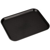 Carlisle Cafe Tray - Efficiency and Durability for the Hospitality Industry