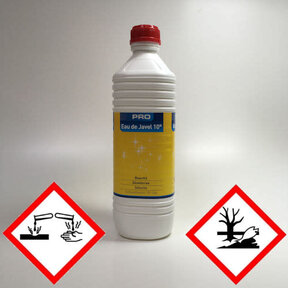 Toluene 1000ml Premium Paint Remover, Bottle at Rs 180/bottle in