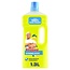 Mr. Propre Mr. Proper Lemon All-Purpose Cleaner - Powerful Cleaning for Every Surface