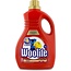 Woolite Woolite Détergent Liquide Couleurs 2L - 33 Lavages
