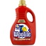 Woolite Woolite Flüssigwaschmittel, Farben, 2 l – 33 Waschladungen