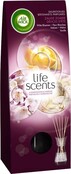 Air Wick Life Scents Duftstäbchen