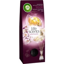 Life Scents Geurstokjes