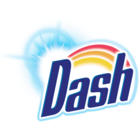 Dash Poeder Regular- 122sc/6.1kg