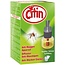 Citin Anti-Mosquito Refill 18ml