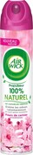 Air Wick Spray Kersenbloesems 240ml