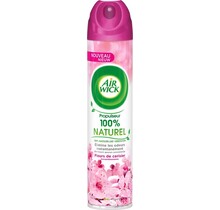 Air Wick Spray Kersenbloesems 240ml