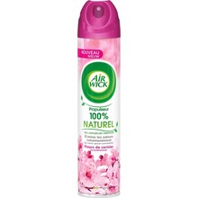 Air Wick Spray Kersenbloesems 240ml
