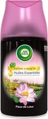 Airwick Freshmatic Nachfüllung Lotusblume 250 ml