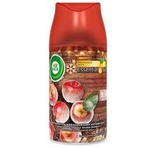 Airwick Freshmatic Recharge Pommes Fraîches & Herbes 250ml