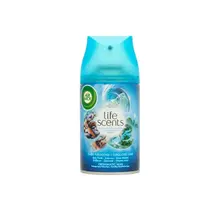 AirWick Freshmatic Max Warme Wind
