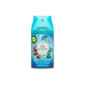 AirWick Freshmatic Max Warme Wind