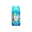 Air Wick Air Wick Freshmatic Max Warme Wind