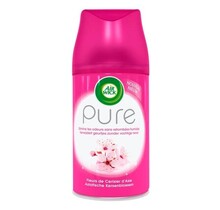Luftdocht 250 ml