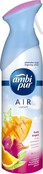Ambi Pur Spray Exotische Früchte 300 ml