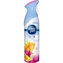 Spray Fruits Exotiques 300ml