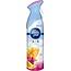 Ambi Pur Ambi Pur Spray Exotic Fruit 300ml