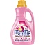 Woolite Woolite Liquide Textiles Délicats 15sc/900ml