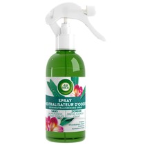 Parfum neutralisant Air Wick Spray - Eucalyptus 237 ml