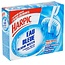 Harpic Harpic Nettoyant WC 'Fresh Block Eau bleue' 2 x 38 g