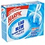 Harpic Harpic WC cleaner 'Fresh Block Blue water' 2 x 38 g