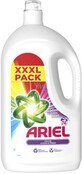 Ariel Liquid Color Clean & Fresh 74 sc 3,7 l