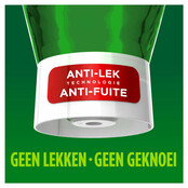 Dreft Max Power Liquide Vaisselle Original 370ml