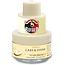 Bufalo Crème pour chaussures Bufalo Care & Shine incolore