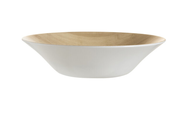 Luminarc Alpaga Multi Usage P6