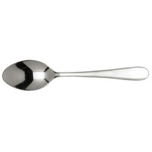 C&T Jasmine Coffee Spoons 6 Pcs