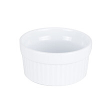 Essentials Ramequin D9cm