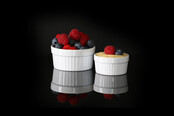 Essentials Ramequin D9cm