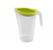 Rioja Juice Pitcher with Lid 1.75L