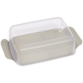 Butter Box Plastic