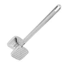 Fackelmann Meat tenderiser, 22cm, aluminium