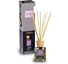 Spaas Duftstäbchen Secret Fantasy - 80 ml