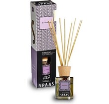 Spaas Fragrance Sticks Secret Fantasy - 80 ml