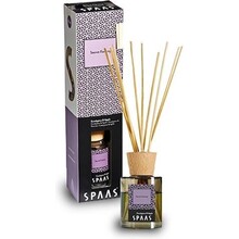 Bâtonnets Parfumés Secret Fantasy - 80 ml