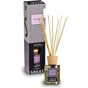 Fragrance Sticks Secret Fantasy  - 80 ml