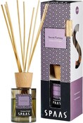Spaas Fragrance Sticks Secret Fantasy - 80 ml