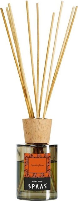 Spaas Fragrance Sticks Secret Fantasy - 80 ml