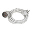 Rainbow Universal Extension Cable 3M - White