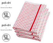 Poli-Dri Kitchen Dish Towel