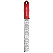Microplane Premium Classic Fijne Rasp