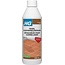 HG HG Stain Remover (HG product 21) - 500ml - for grease and oil stains - tiles, flagstone, natural stone, concrete, and cement