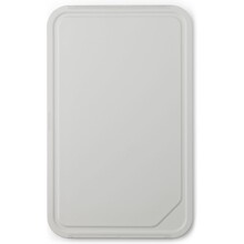 Tasty+ Chopping Board L plus Serving Tray