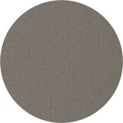 Poubelle Brabantia Touch - Platine 30L