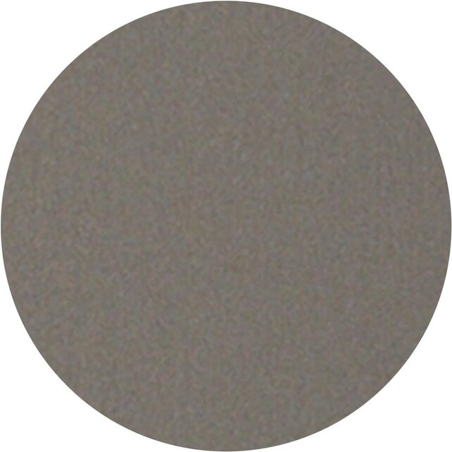 Brabantia Touch Bin - Afvabak Platinum 30L